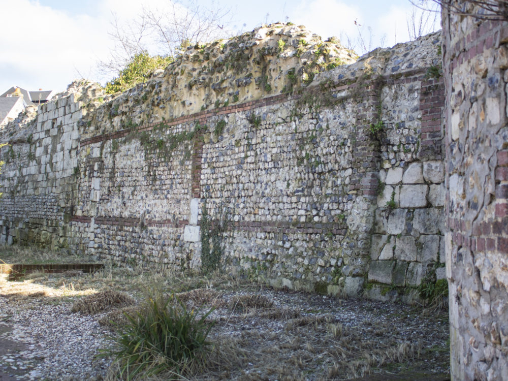 Remparts Montivilliers©Nathanelle Girard(4)