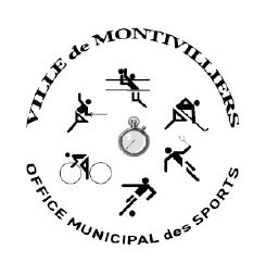 L'Office Municipal des Sports