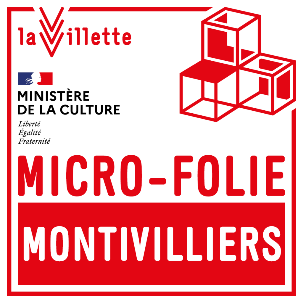 Micro-Folie