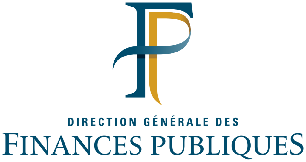 Permanences des partenaires