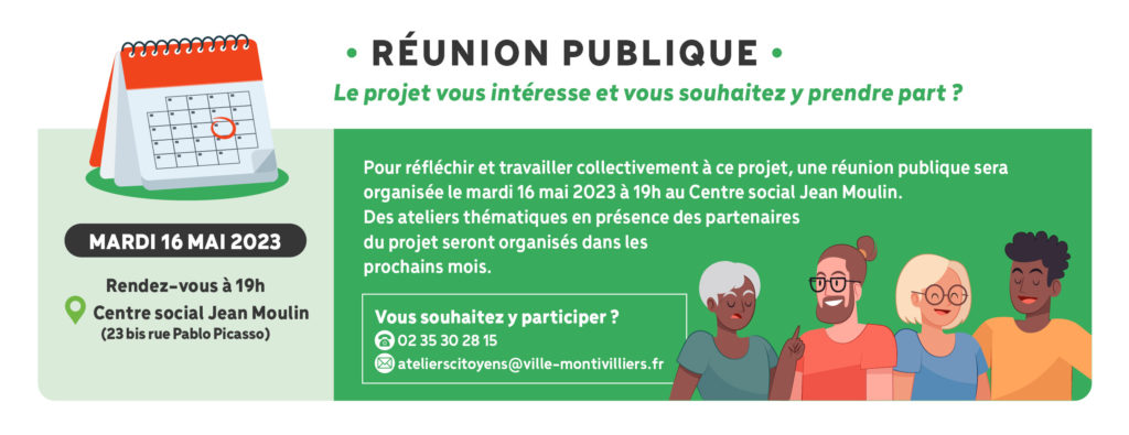 Eco-Quartier