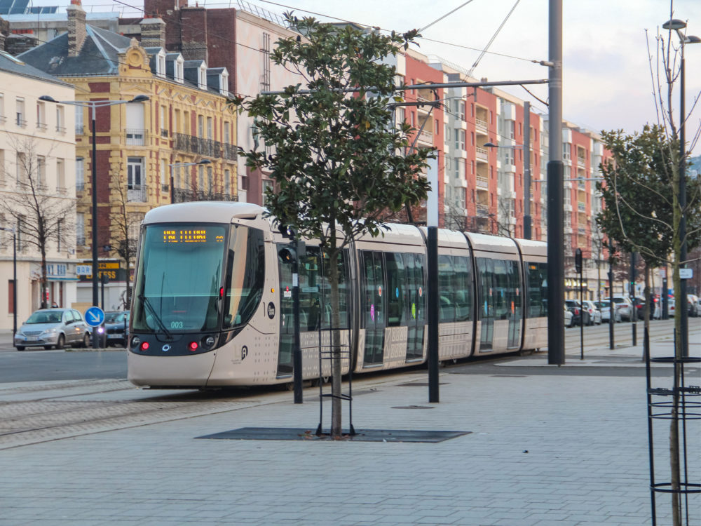 En mai, découvrez vos futures stations de tramway !