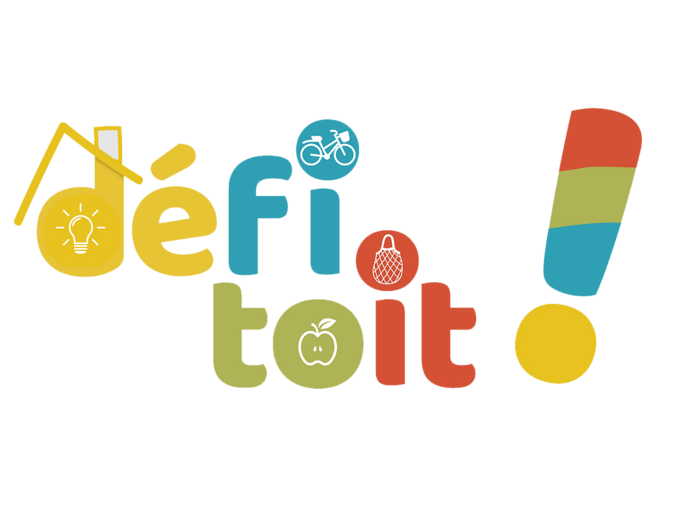 Défi-Toit, l’aventure continue !