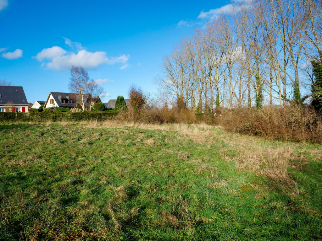 LA CEPEE - LIEU D'ECOTOURISME ET DE PERMACULTURE