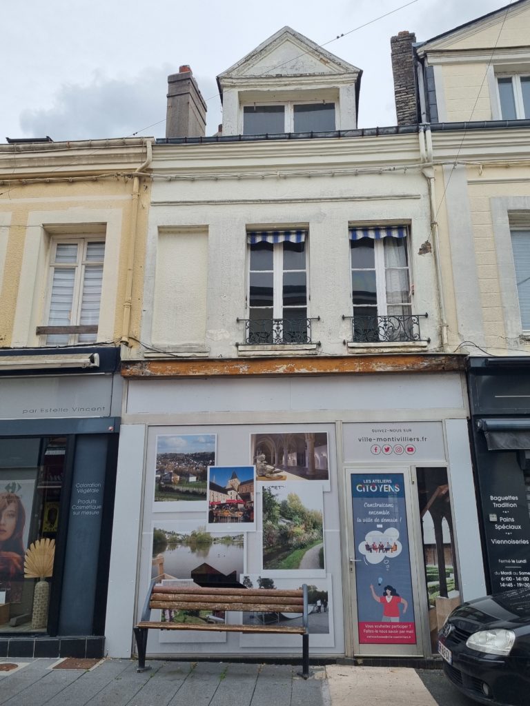 Photos