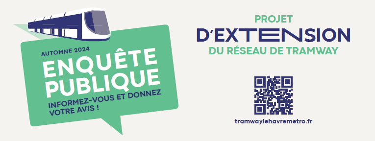 En savoir +