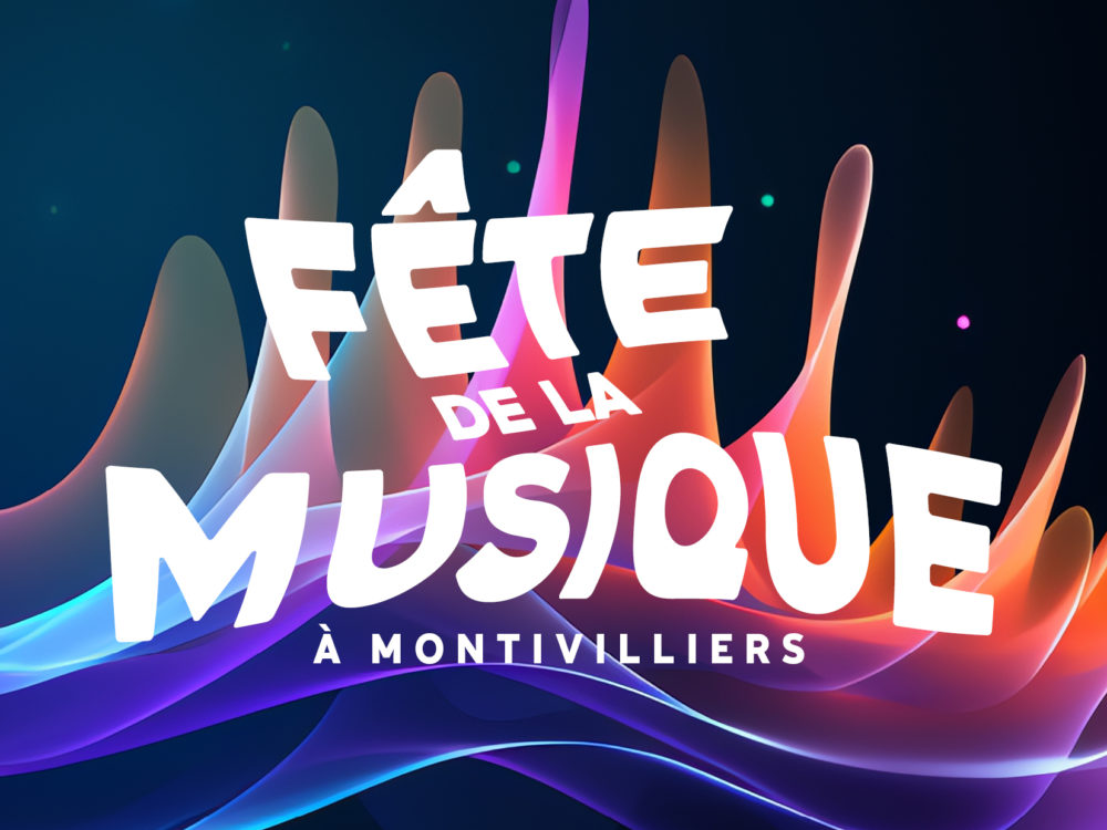 Fête de la Musique