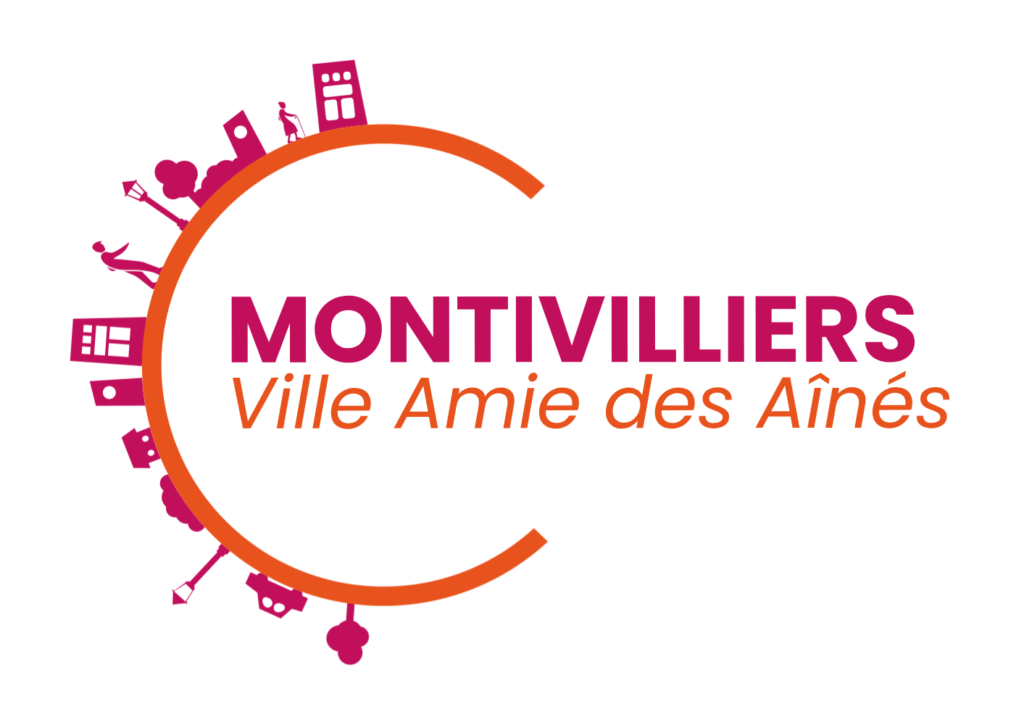Ville Amie des Aînés