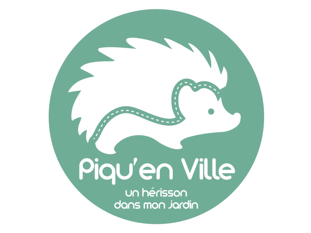 Piqu’en ville