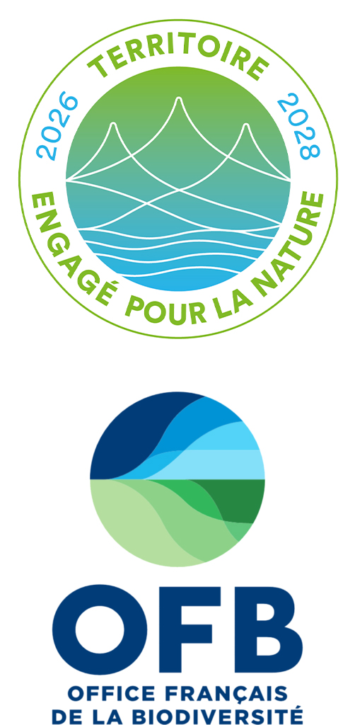 Territoire engagé pour la nature