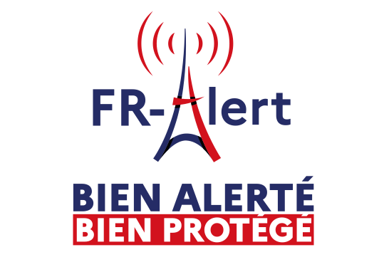 Risques majeurs : deux dispositifs d’alerte à votre disposition