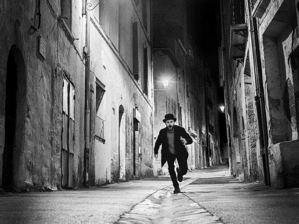 27ème Salon photographique Regards & Images