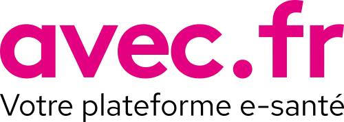 Permanences des partenaires