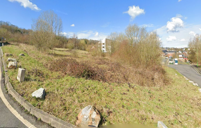 Offres immobilières